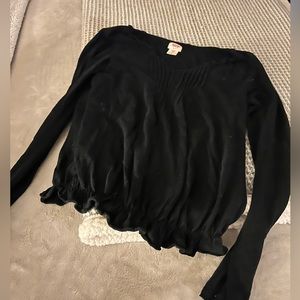 Woman’s shirt bundle